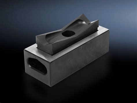 1 1 2 hole sheet metal punch|rectangular hole punch for metal.